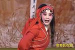 斩窦娥 全剧