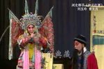 状元打更·破镜重圆