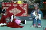 陈三两