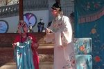 杜十娘 片段二下载