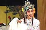 三上轿 上集