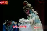 断桥下载