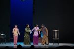 北国佳人 河北梆子
