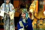 牙痕记 全剧
