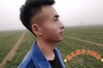 舞台