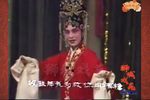 借粮