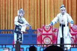 柜中缘