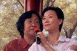双错遗恨
