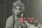 梵王宫 选场