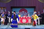 斩唐丹