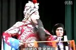 南北和 全本下载
