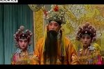 王华买爹 全剧