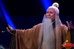 忒拜城