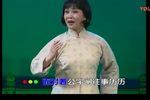龙江颂