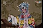 大登殿