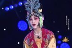 吴汉杀妻 纯享版