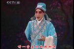 钟馗 高清修复版