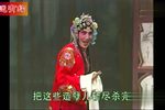 杜十娘·归舟