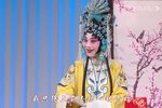 打金枝·劝婿