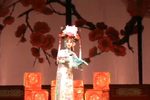 南北和 思夫·现场版