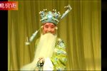 徐策跑城