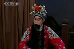 杨家将 第一集