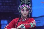 杜十娘