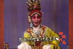 杀妻 1987年