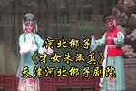才女朱淑真