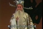 赵氏孤儿 高清修复版