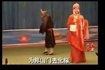 大十万斤