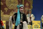 宝莲灯 全本