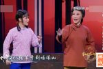 子弟兵的母亲