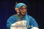 走雪山