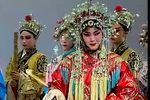 铡阁老 （下）