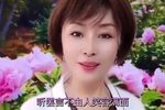 蝴蝶杯