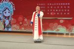 正月十五唱大戏 下