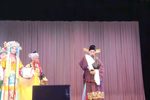 卧虎令 有字幕下载