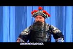红鬃烈马