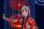 打焦赞 选段