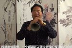 河南曲剧