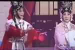 拷红下载