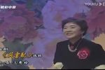 梨园春下载