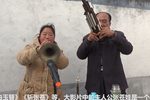 小仓娃我离了登封小县