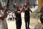 大悲曲