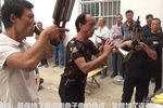大起板》