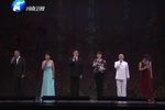 穆桂英挂帅 （上集）