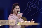 梨园春擂台赛 高清 2021
