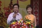 诸葛亮吊孝 全本