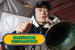 洼洼地里好庄稼